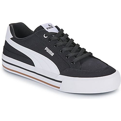 Puma Sneaker COURT CLASSIC VULC - Puma - Modalova