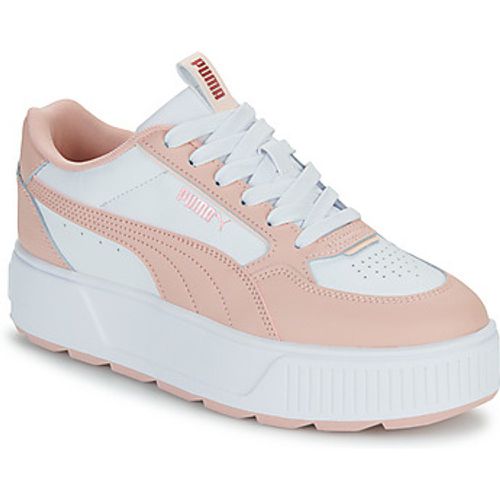 Puma Sneaker KARMEN REBELLE - Puma - Modalova