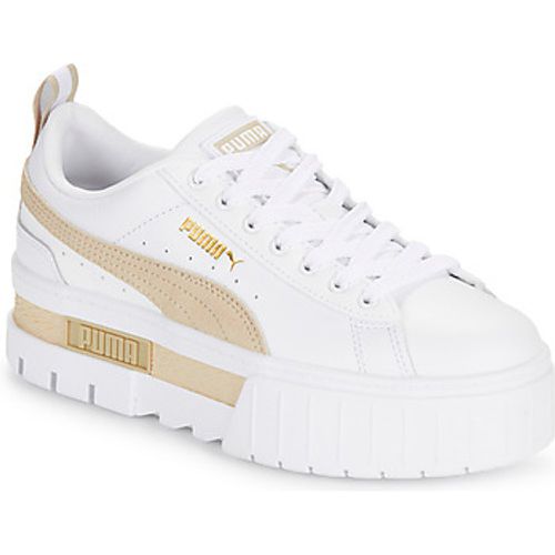 Puma Sneaker MAYZE - Puma - Modalova