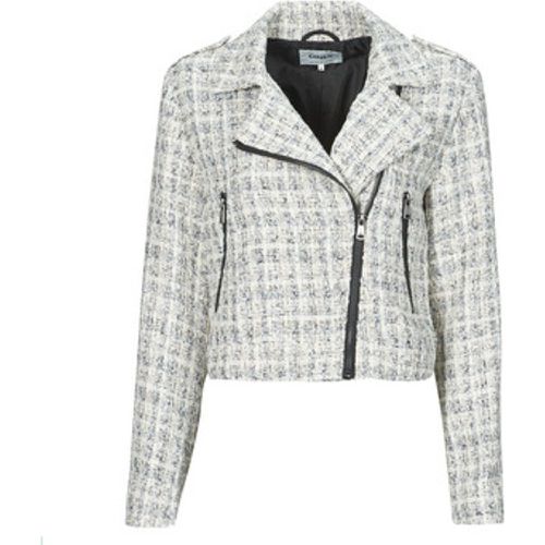 Only Blazer ONLBELLA - Only - Modalova