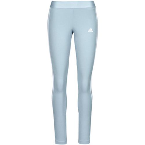 Adidas Strumpfhosen W 3S LEG - Adidas - Modalova