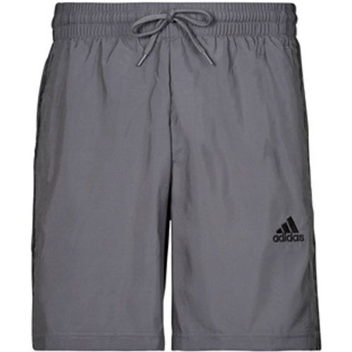 Adidas Shorts M 3S CHELSEA - Adidas - Modalova