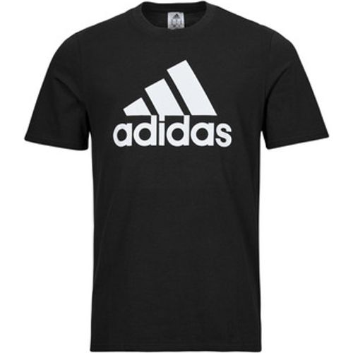Adidas T-Shirt M BL SJ T - Adidas - Modalova