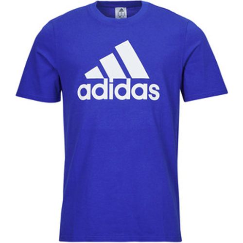 Adidas T-Shirt M BL SJ T - Adidas - Modalova