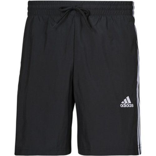 Adidas Shorts M 3S CHELSEA - Adidas - Modalova