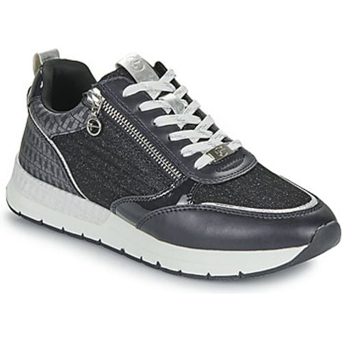 Tamaris Sneaker 23732-8A0 - tamaris - Modalova