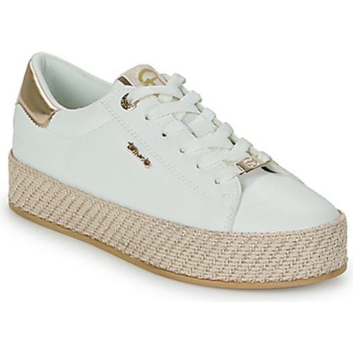 Tamaris Sneaker 23713-190 - tamaris - Modalova