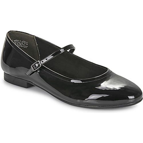 Tamaris Ballerinas 22122-018 - tamaris - Modalova