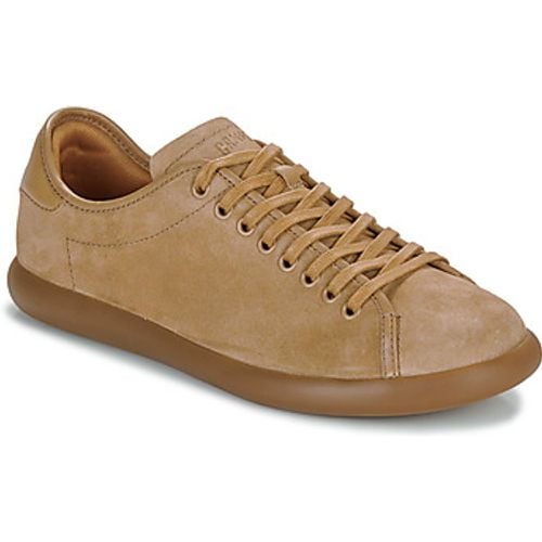 Camper Sneaker K100974-002 - Camper - Modalova