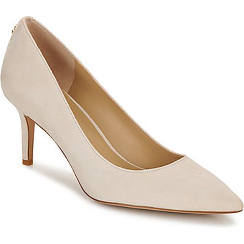 Pumps LANETTE-PUMPS-DRESS - Lauren Ralph Lauren - Modalova