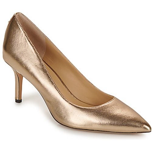 Pumps LANETTE-PUMPS-CLOSED TOE - Lauren Ralph Lauren - Modalova