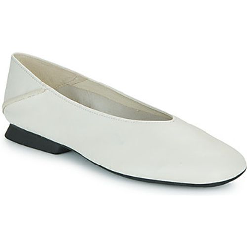 Camper Ballerinas CASI MYRA - Camper - Modalova