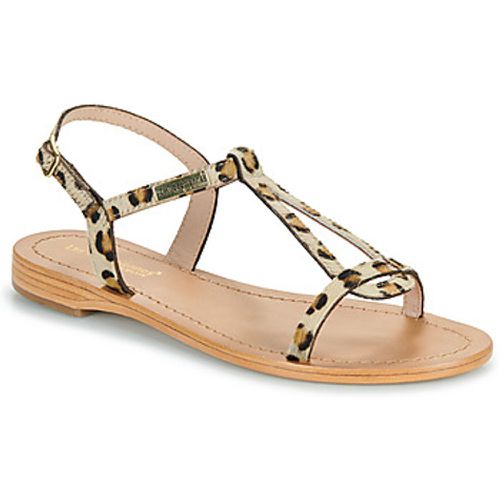 Sandalen HAMAT - Les Tropéziennes par M Belarbi - Modalova