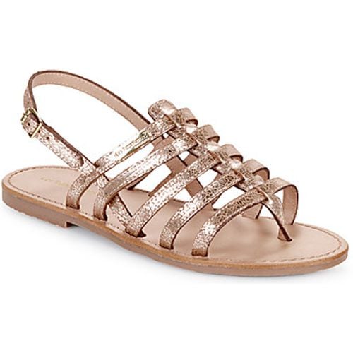 Sandalen HIKA - Les Tropéziennes par M Belarbi - Modalova