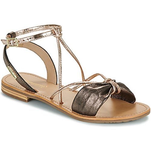 Sandalen HIROMAK - Les Tropéziennes par M Belarbi - Modalova