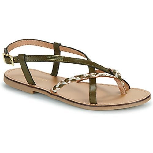 Sandalen CHOU - Les Tropéziennes par M Belarbi - Modalova