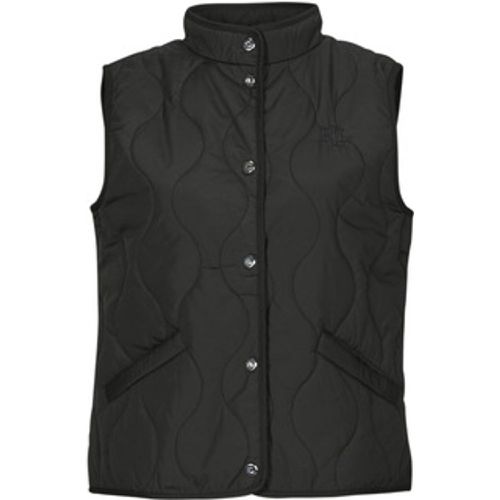 Daunenjacken RC ON QLT VS-INSULATED-VEST - Lauren Ralph Lauren - Modalova