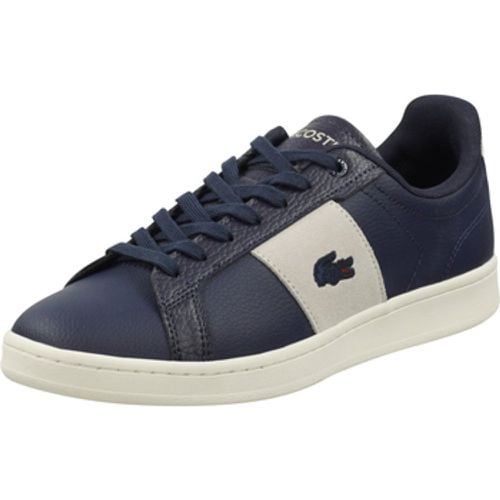 Lacoste Sneaker Sneaker - Lacoste - Modalova