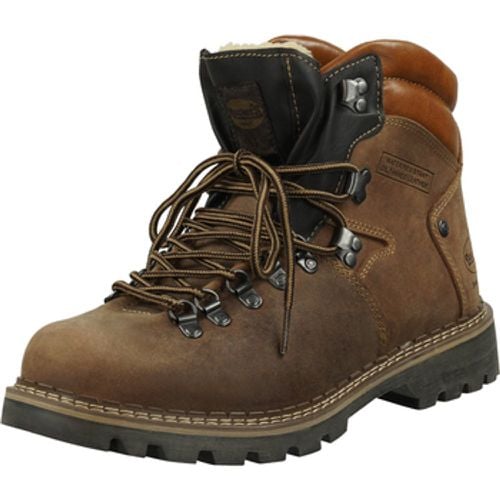 Dockers Moonboots Stiefelette - Dockers - Modalova