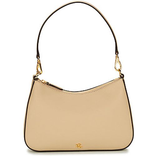 Umhängetaschen DANNI 26 SHOULDER BAG MEDIUM - Lauren Ralph Lauren - Modalova