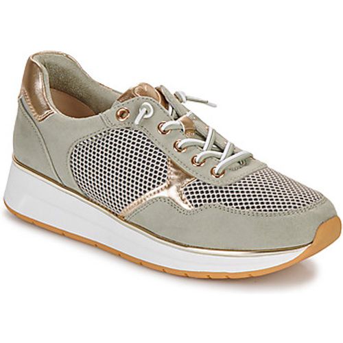 Marco Tozzi Sneaker - marco tozzi - Modalova