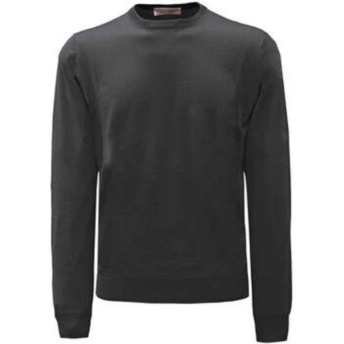 Filippo De Laurentis Pullover - Filippo De Laurentis - Modalova