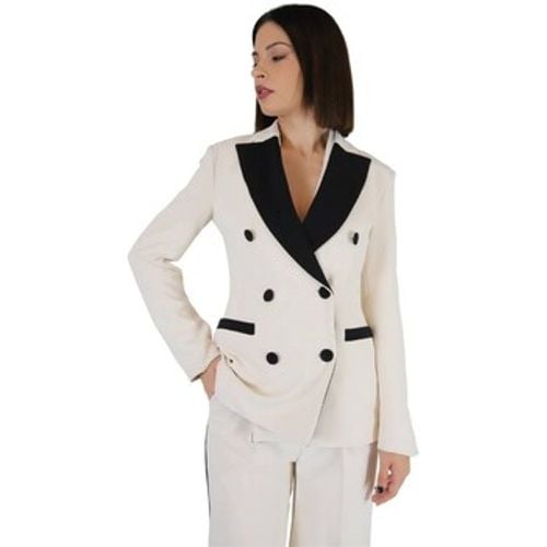 Zahjr Blazer 53538836 - Zahjr - Modalova