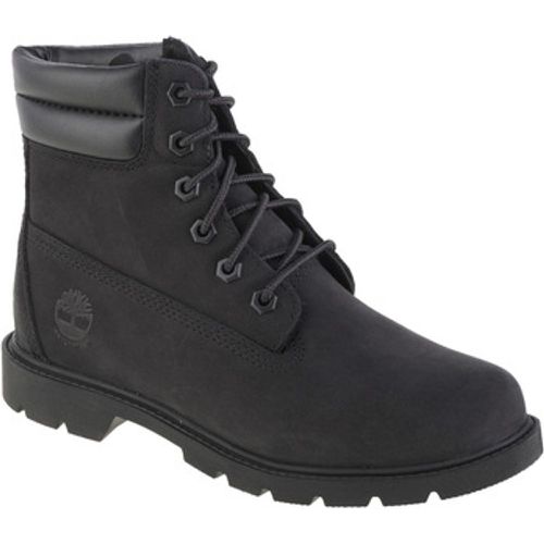 Damenschuhe Linden Woods WP 6 Inch - Timberland - Modalova