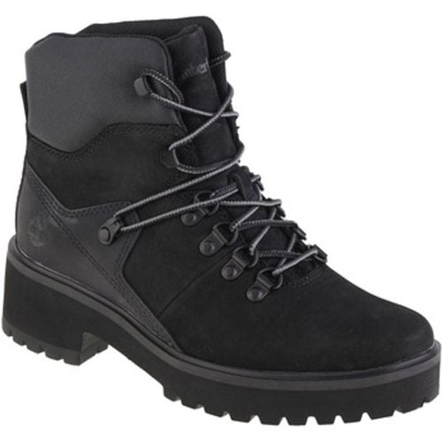 Damenschuhe Carnaby Cool Hiker - Timberland - Modalova