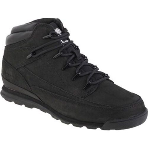 Herrenschuhe Euro Rock Wr Basic - Timberland - Modalova