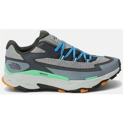 Sneaker NF0A52Q1TDN1 - The North Face - Modalova