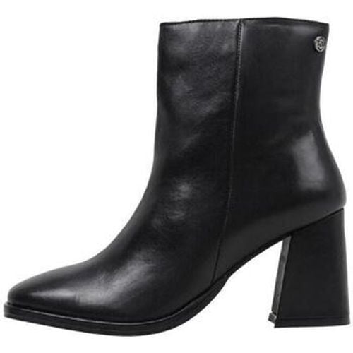 Top3 Stiefeletten 23918 - Top3 - Modalova