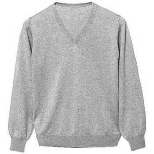 Lanaioli Pullover - Lanaioli - Modalova