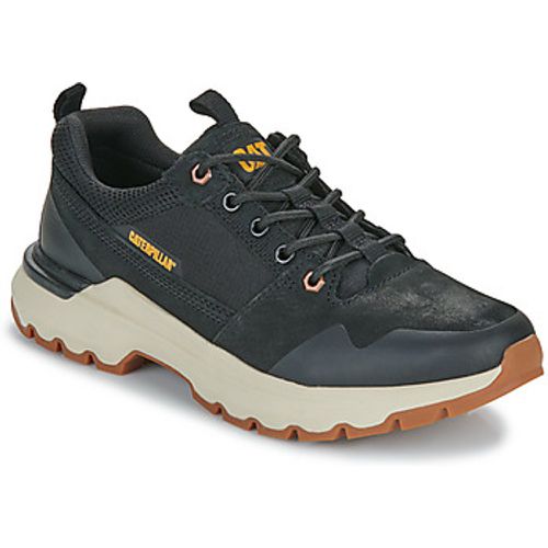 Turnschuhe COLORADO SNEAKER LO - Caterpillar - Modalova