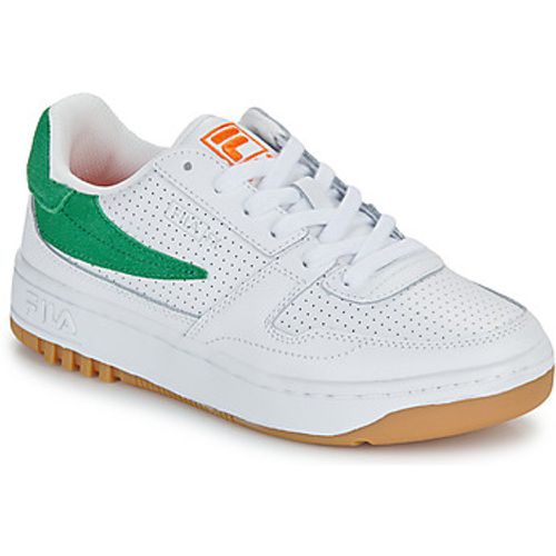 Fila Sneaker FXVENTUNO GS - Fila - Modalova