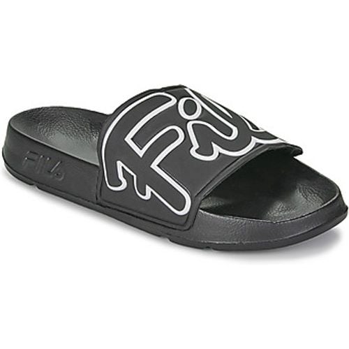 Fila Zehensandalen SCRITTO slipper - Fila - Modalova