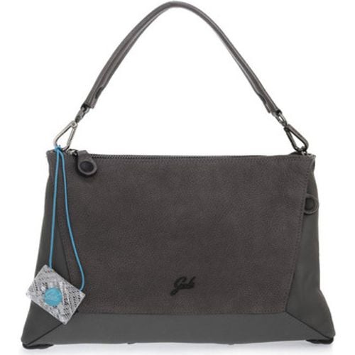 Gabs Taschen C0545 KERRY TG M - Gabs - Modalova