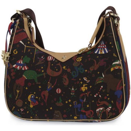 Piero Guidi Taschen HOBO BAG - Piero Guidi - Modalova