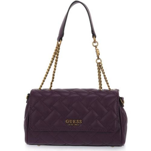 Taschen PLU GRACELYNN CROSSBODY - Guess - Modalova