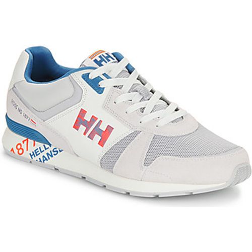 Sneaker ANAKIN LEATHER 2 - Helly Hansen - Modalova