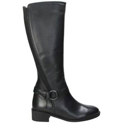 Treinta's Stiefel L900 - Treinta's - Modalova