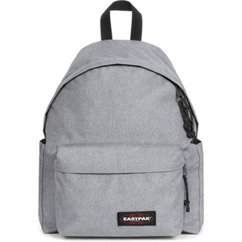 Eastpak Rucksack Day Pak'r - Eastpak - Modalova