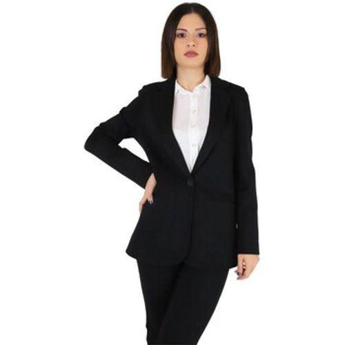 Zahjr Blazer 53538800 - Zahjr - Modalova