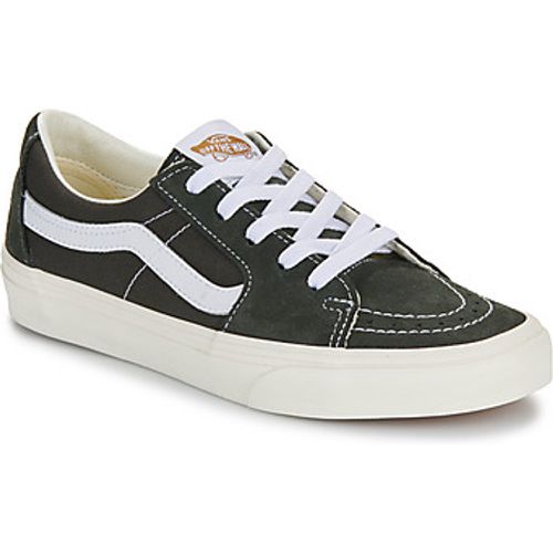 Vans Sneaker SK8-Low - Vans - Modalova