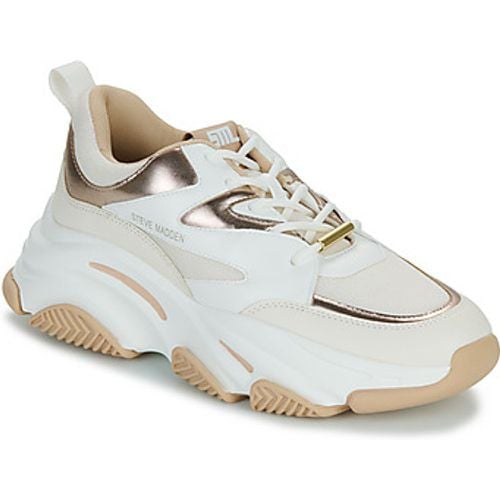 Steve Madden Sneaker PROGRESSIVE - Steve Madden - Modalova