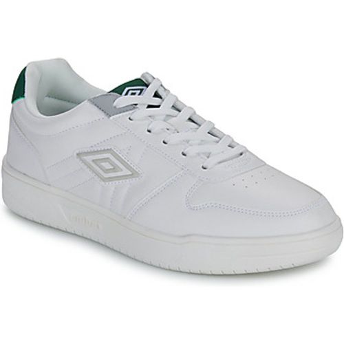 Umbro Sneaker UM RADJA - Umbro - Modalova