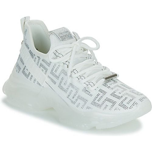 Steve Madden Sneaker MAX-OUT - Steve Madden - Modalova