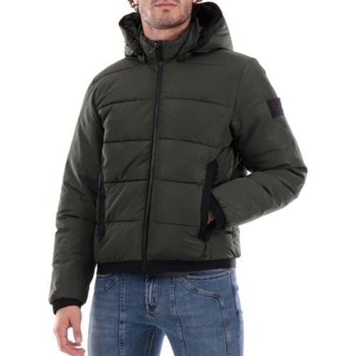 Herren-Jacke 6RPB11PNEFZ - Emporio Armani EA7 - Modalova