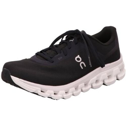 Sneaker Running Cloudflow 4 3MD30100299 - On - Modalova