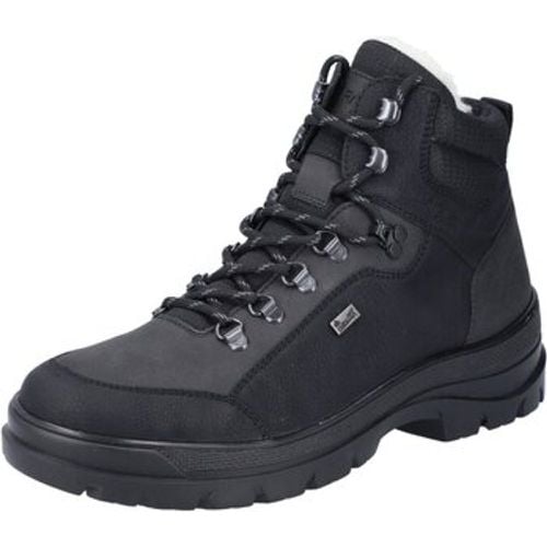 Rieker Stiefel F5410-00 - Rieker - Modalova